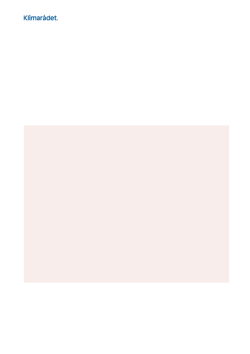 2855454_0050.png
