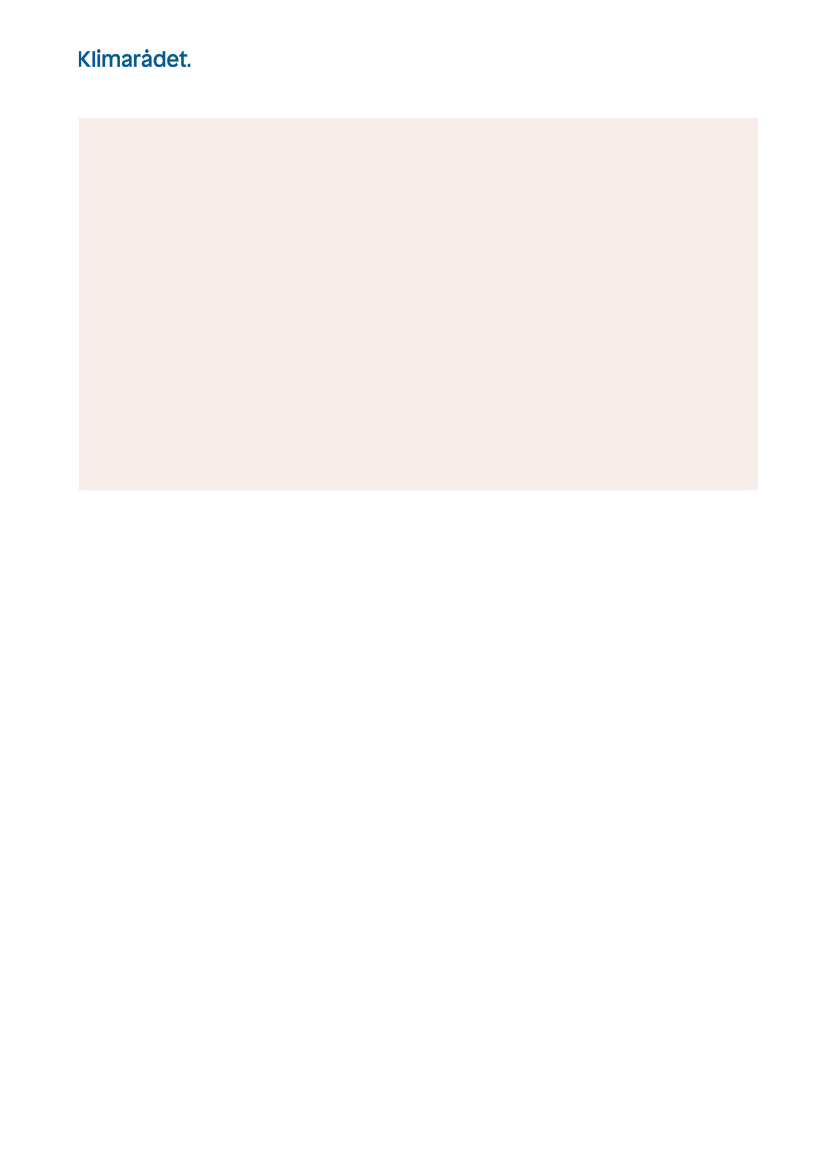2855454_0054.png