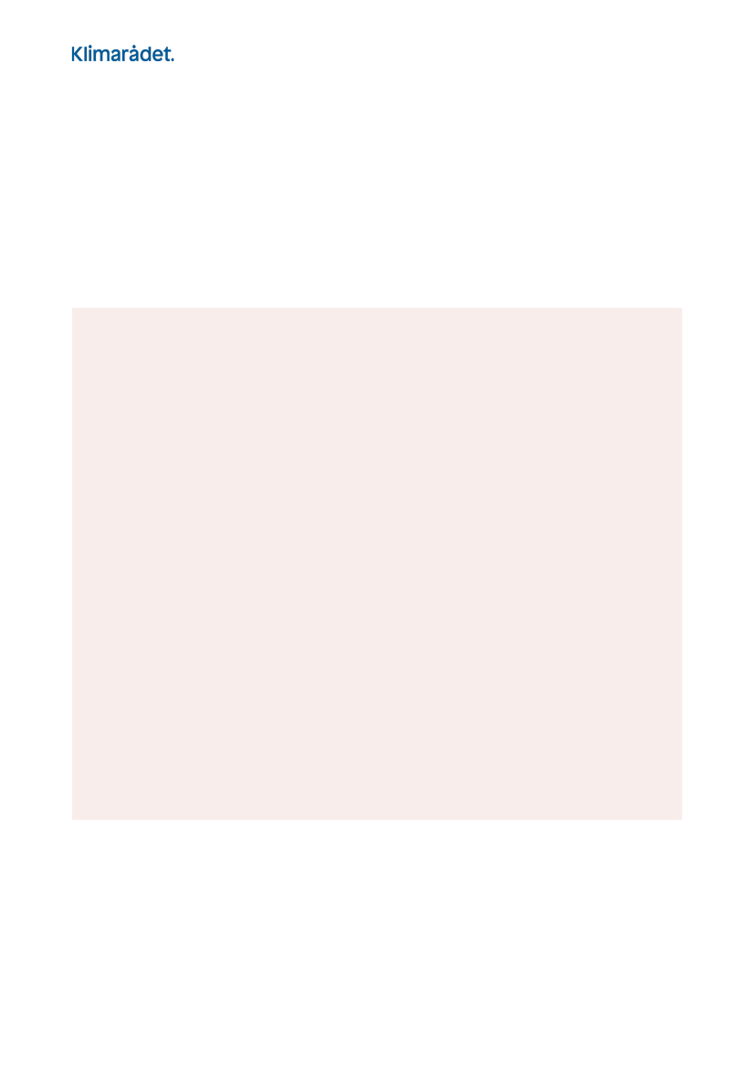 2855454_0060.png