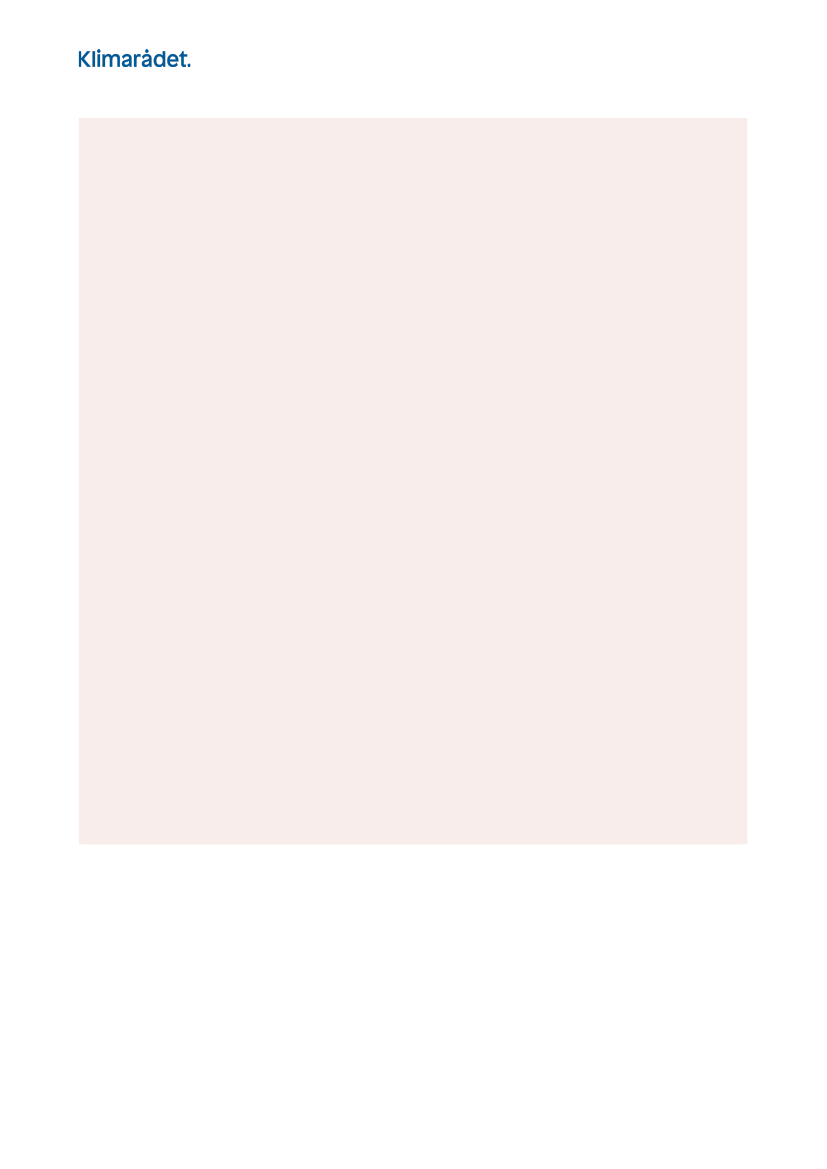 2855454_0065.png