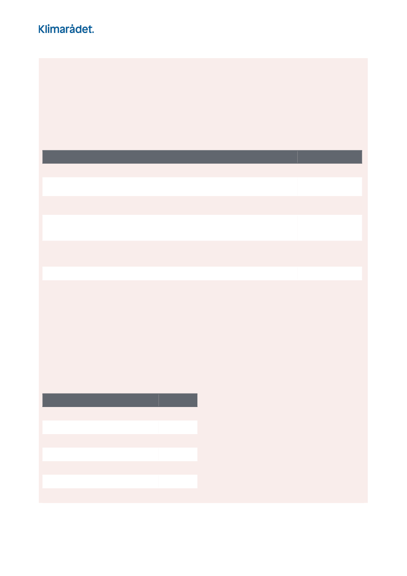 2855454_0067.png