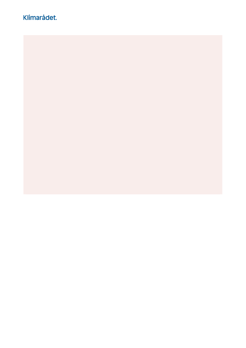 2855454_0068.png