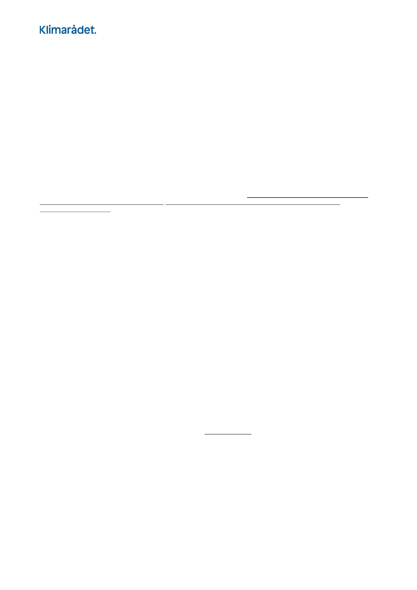 2855454_0071.png