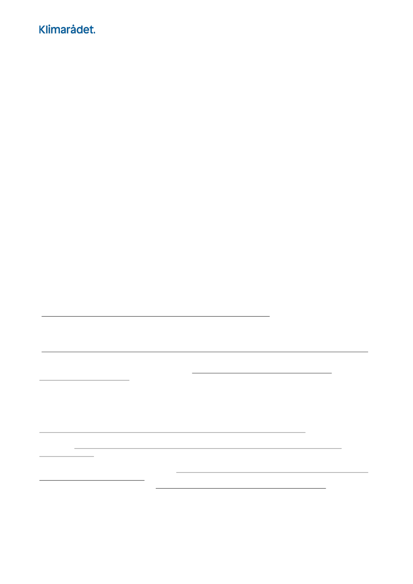 2855454_0072.png