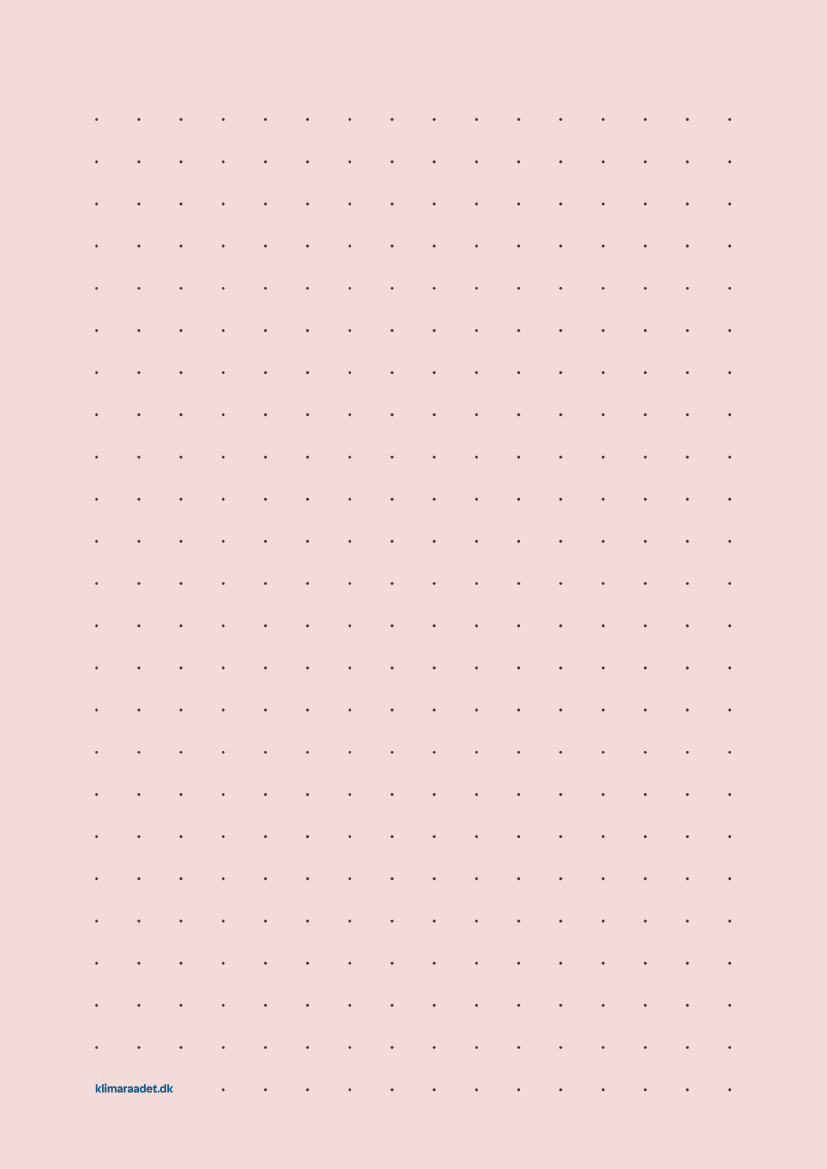 2855454_0075.png