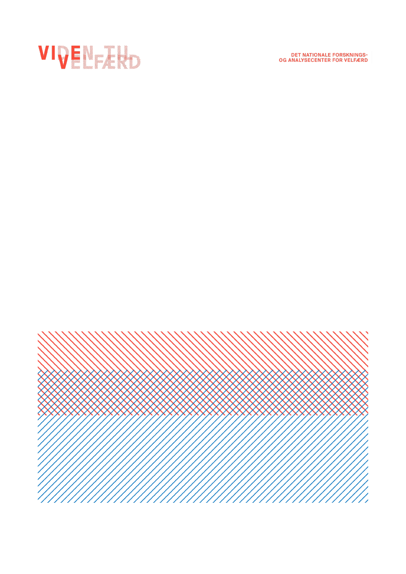 2855509_0001.png