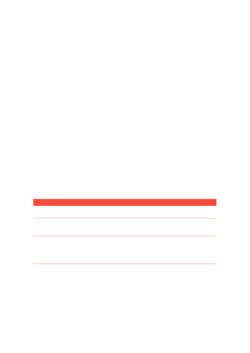 2855509_0014.png