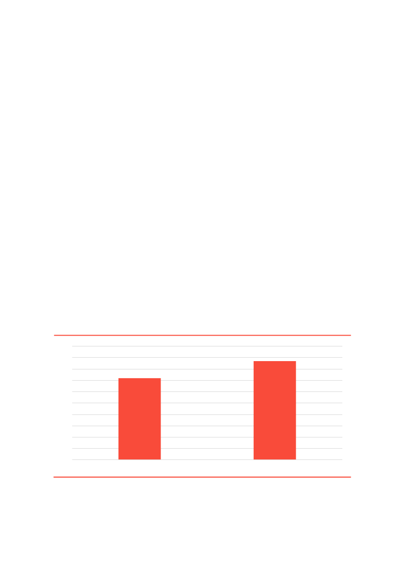 2855509_0016.png