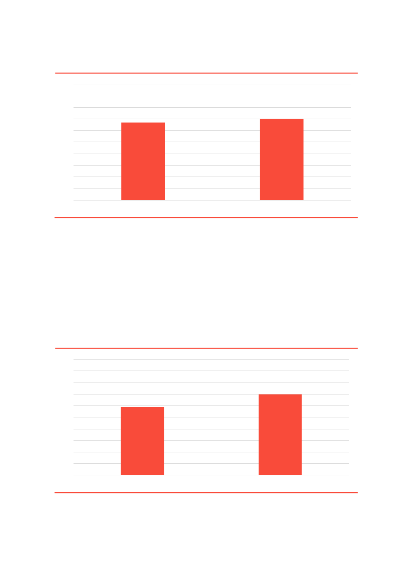 2855509_0022.png