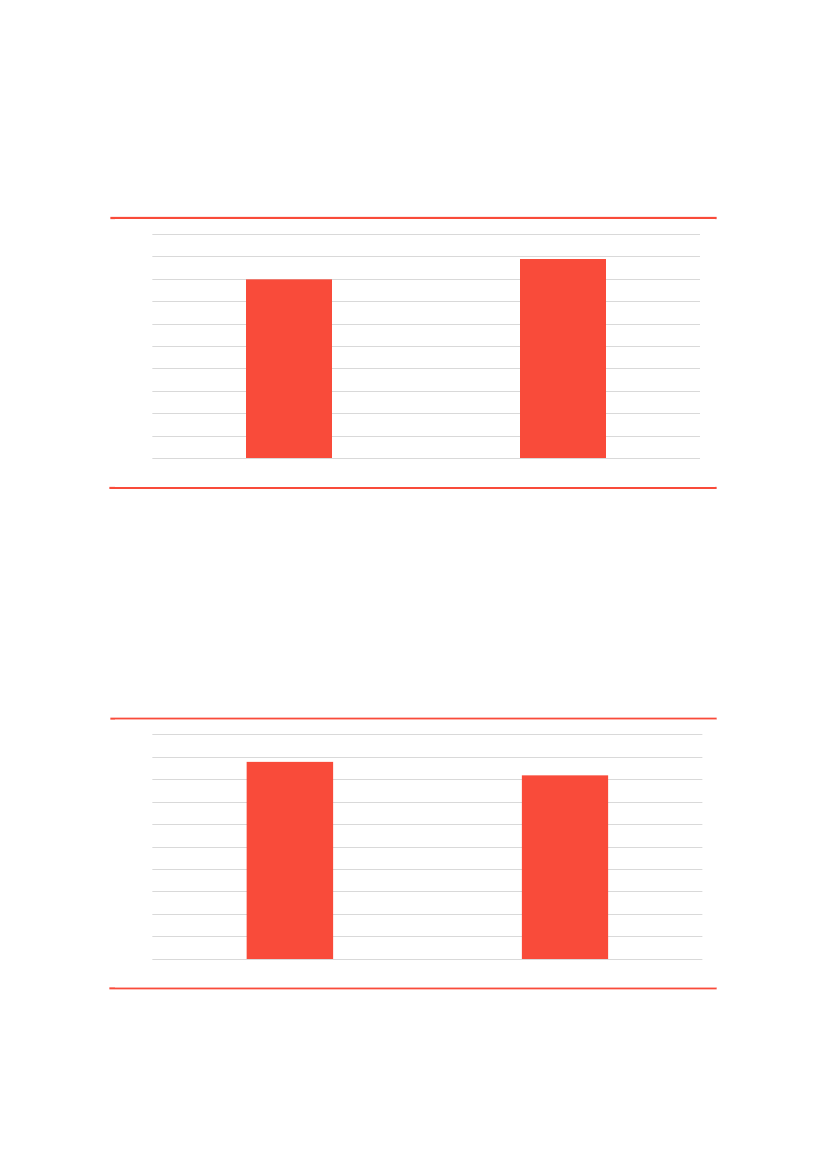 2855509_0025.png