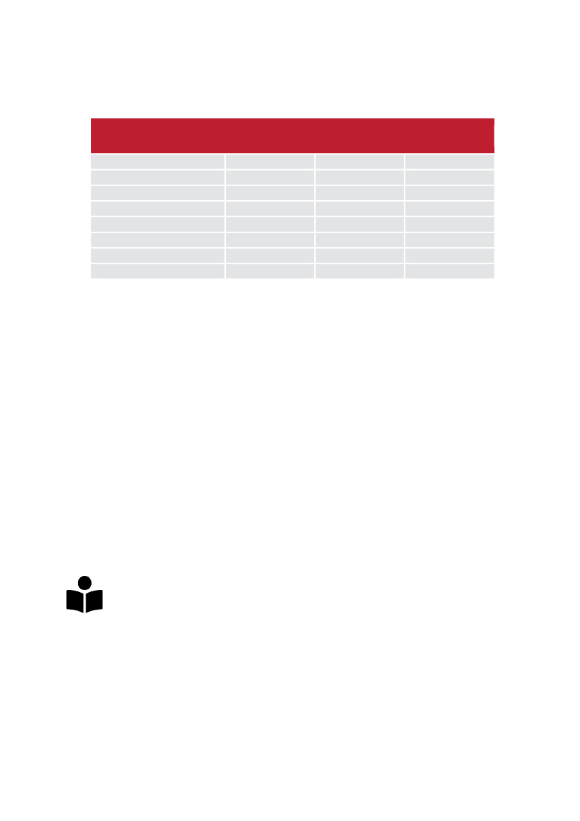 2855510_0010.png