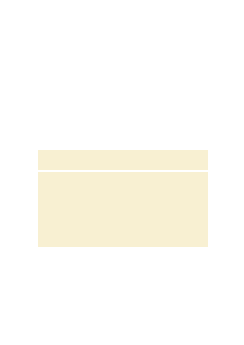2855510_0019.png