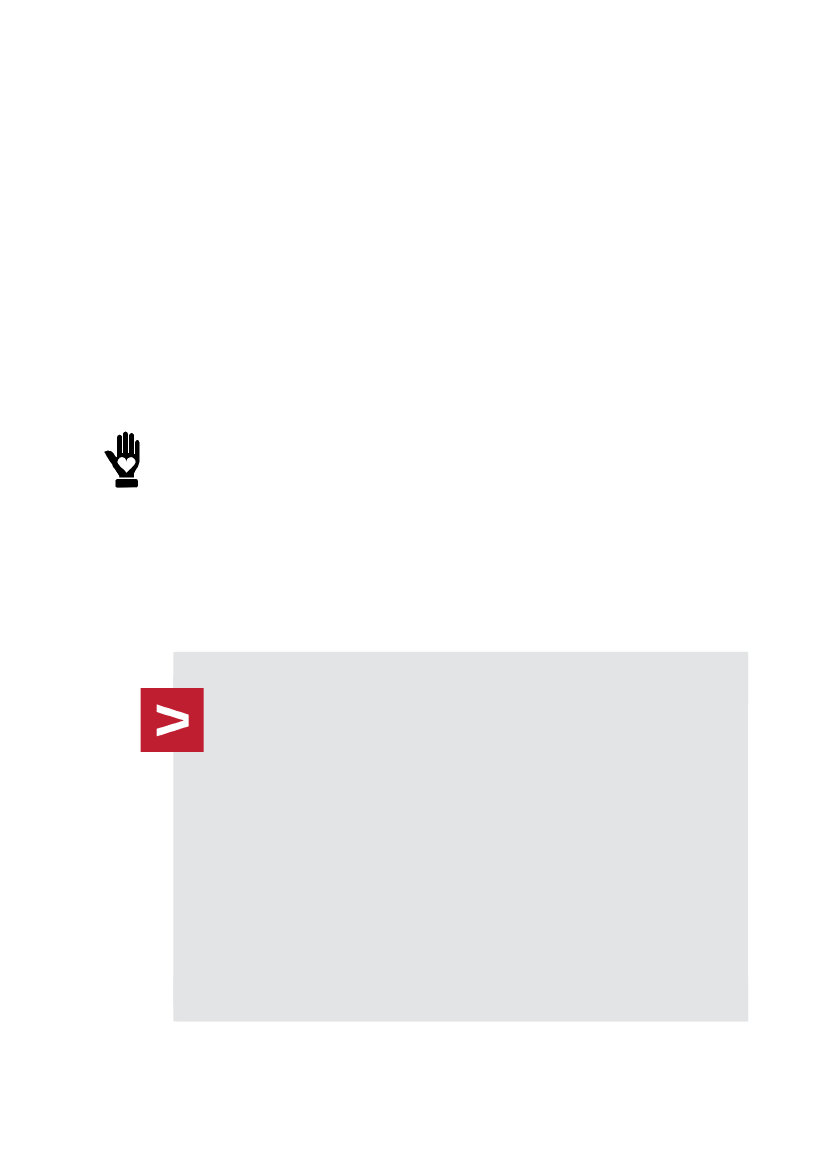 2855510_0024.png
