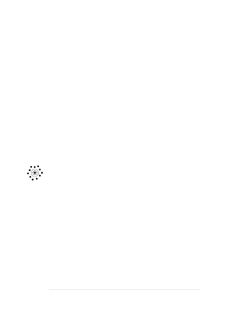 2855510_0027.png