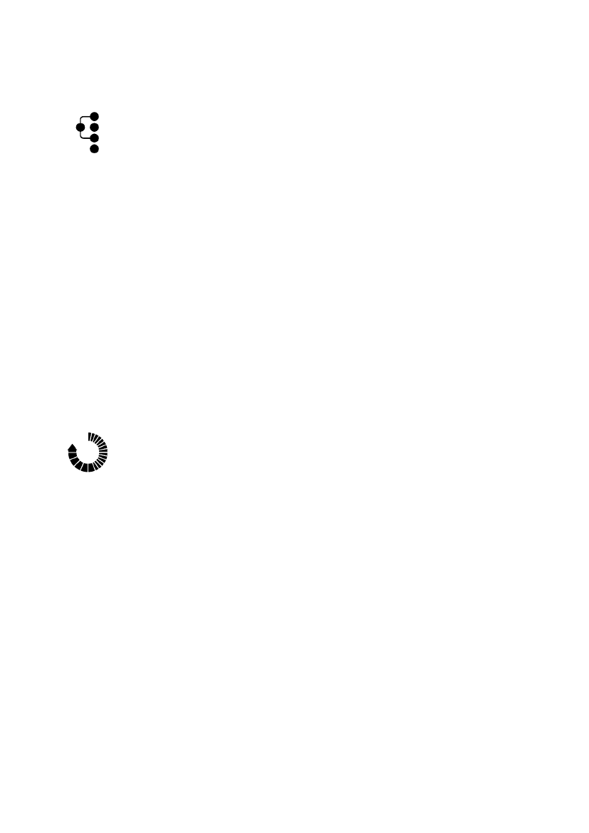 2855510_0036.png