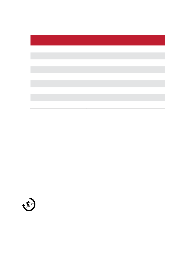 2855510_0037.png