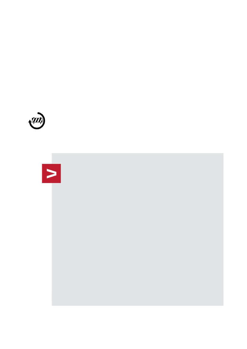 2855510_0039.png