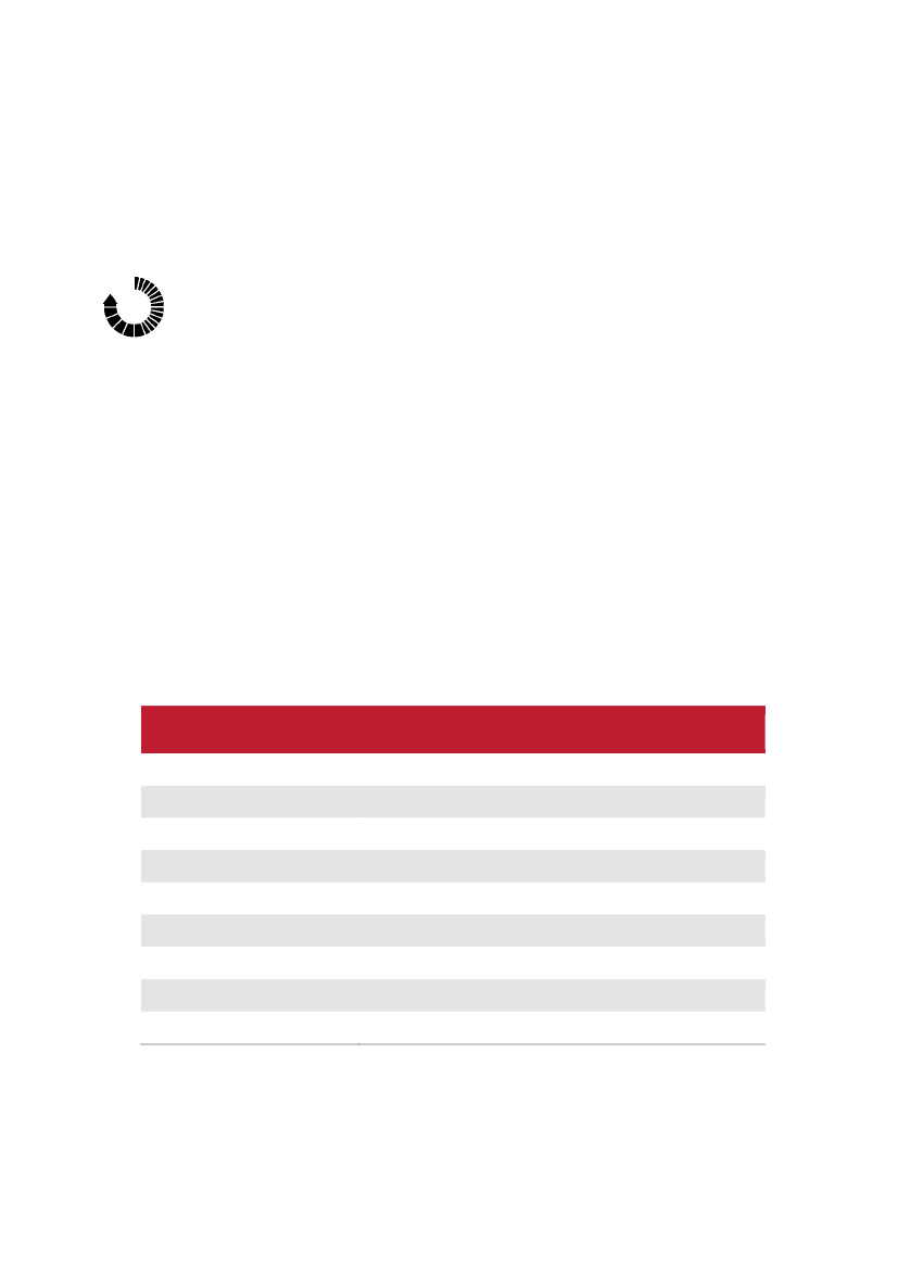 2855510_0044.png