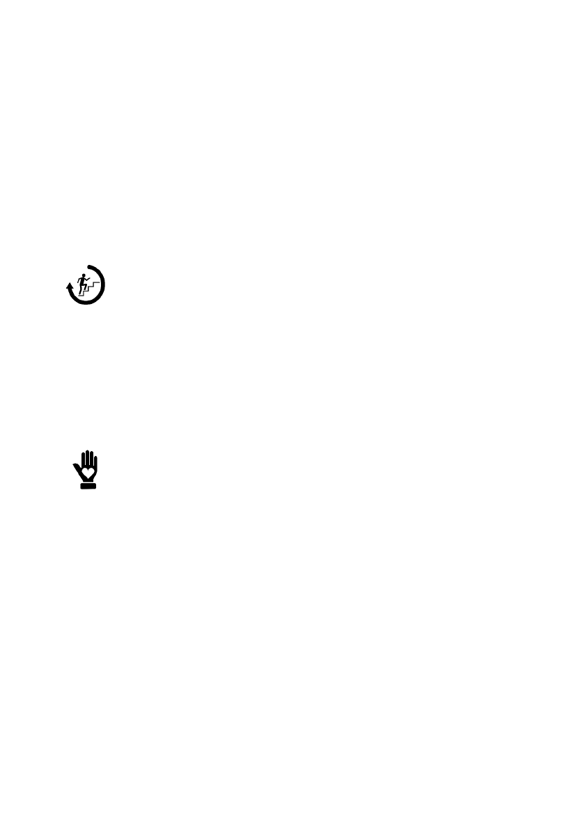 2855510_0045.png