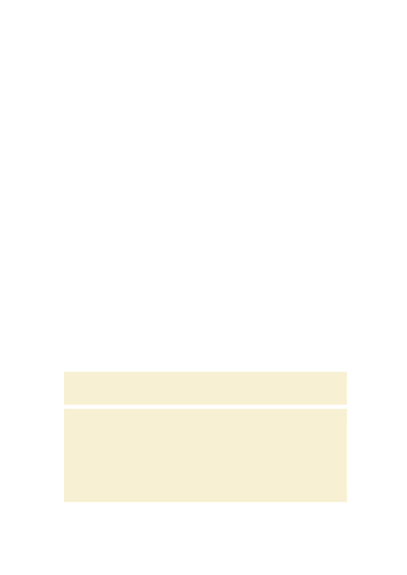2855510_0048.png