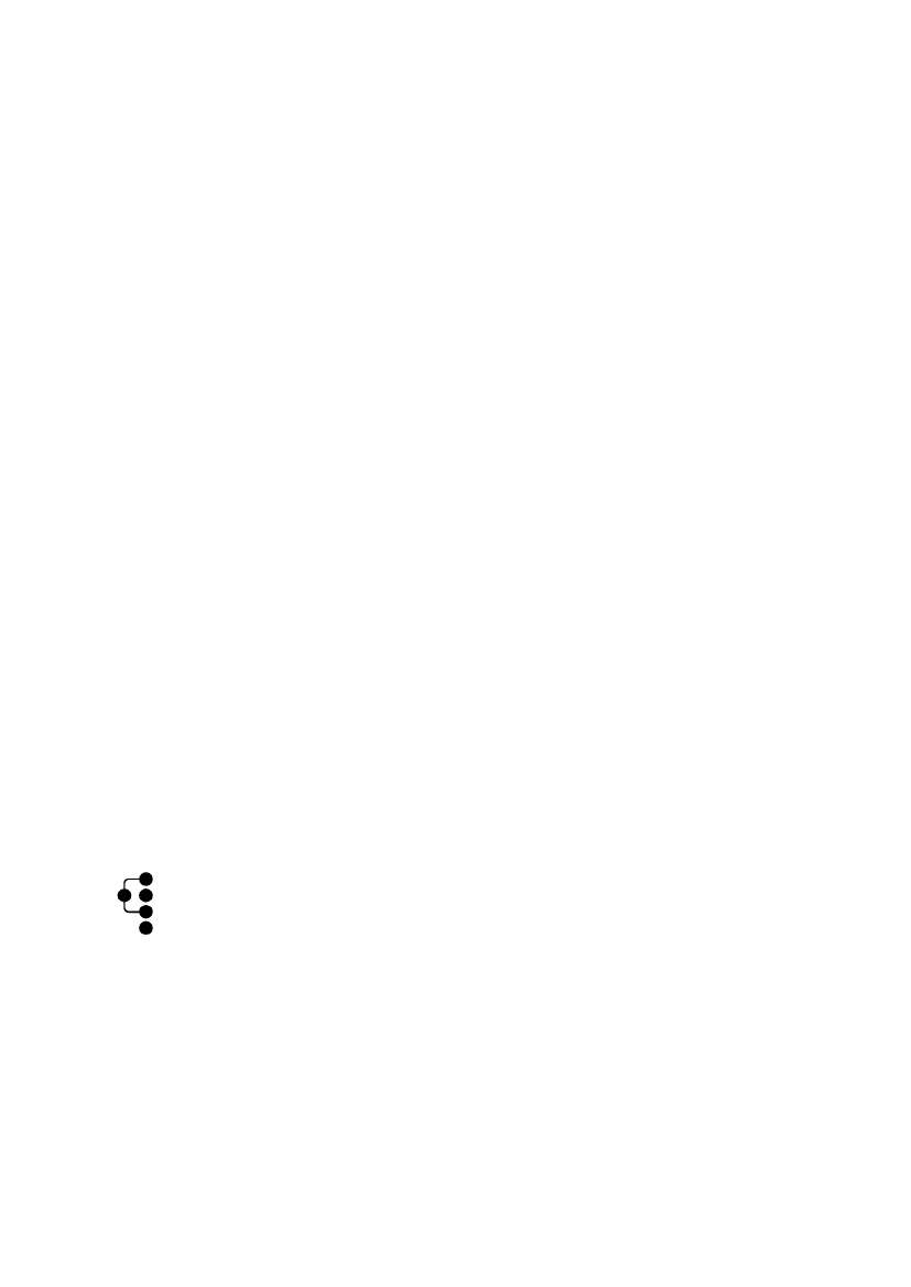 2855510_0060.png
