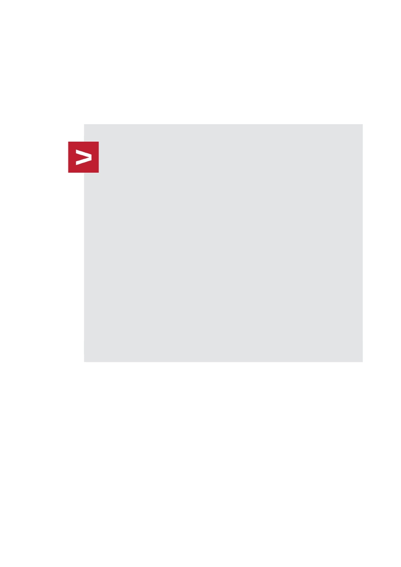 2855510_0064.png