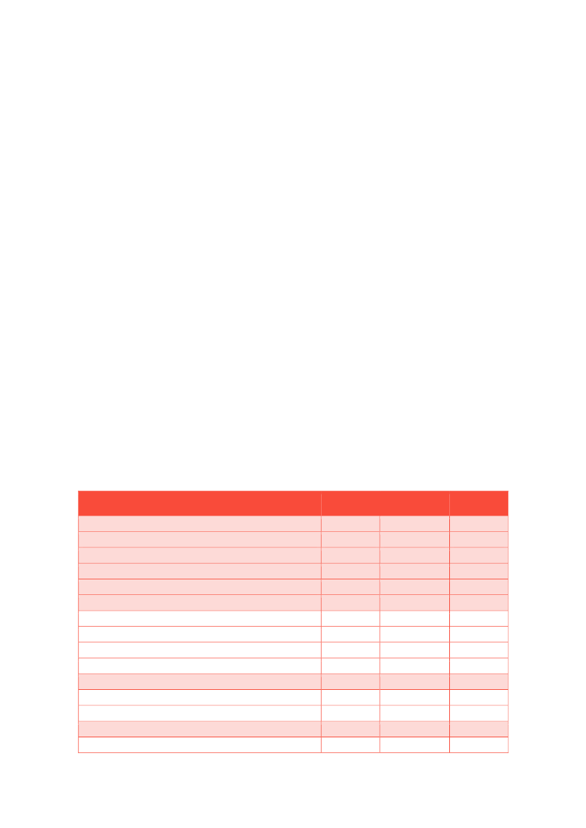 2855511_0009.png