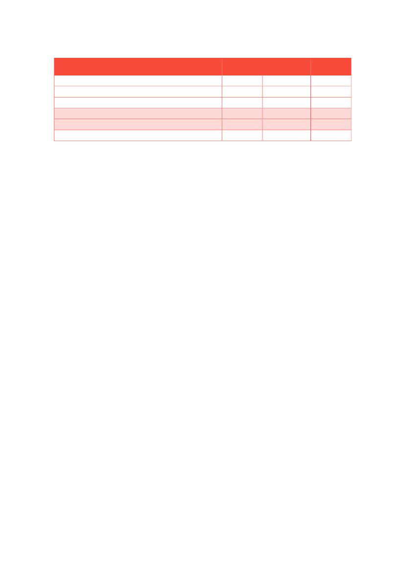2855511_0010.png