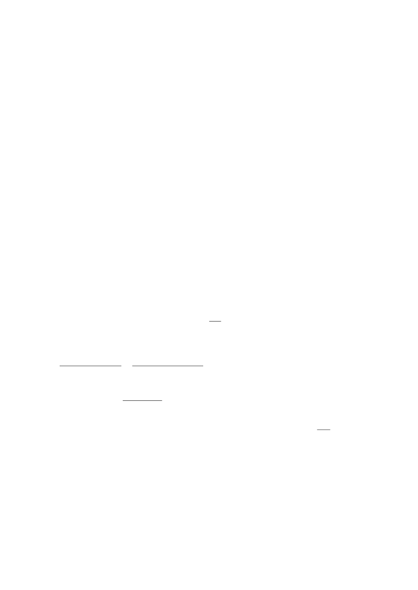 2855708_0003.png