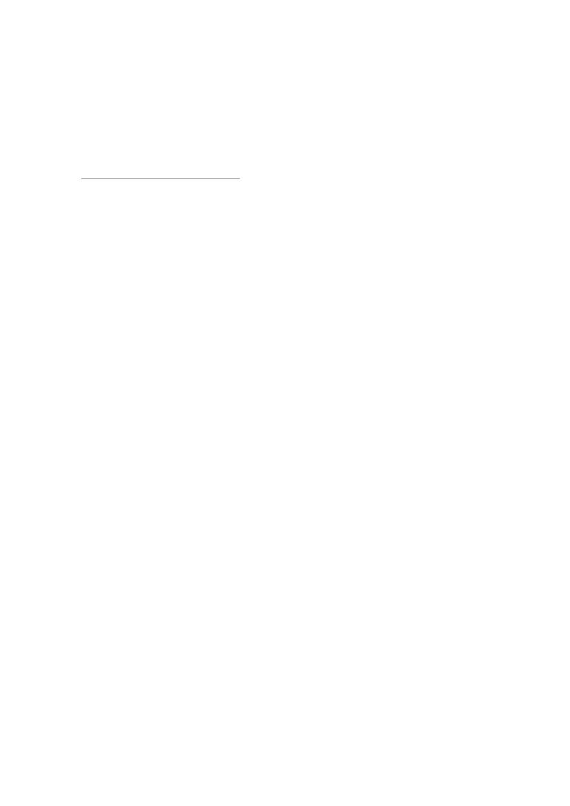2855708_0006.png