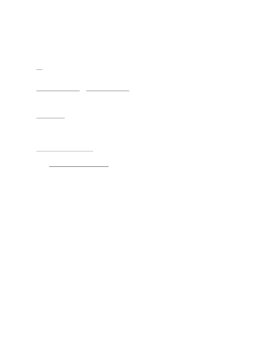 2855708_0008.png