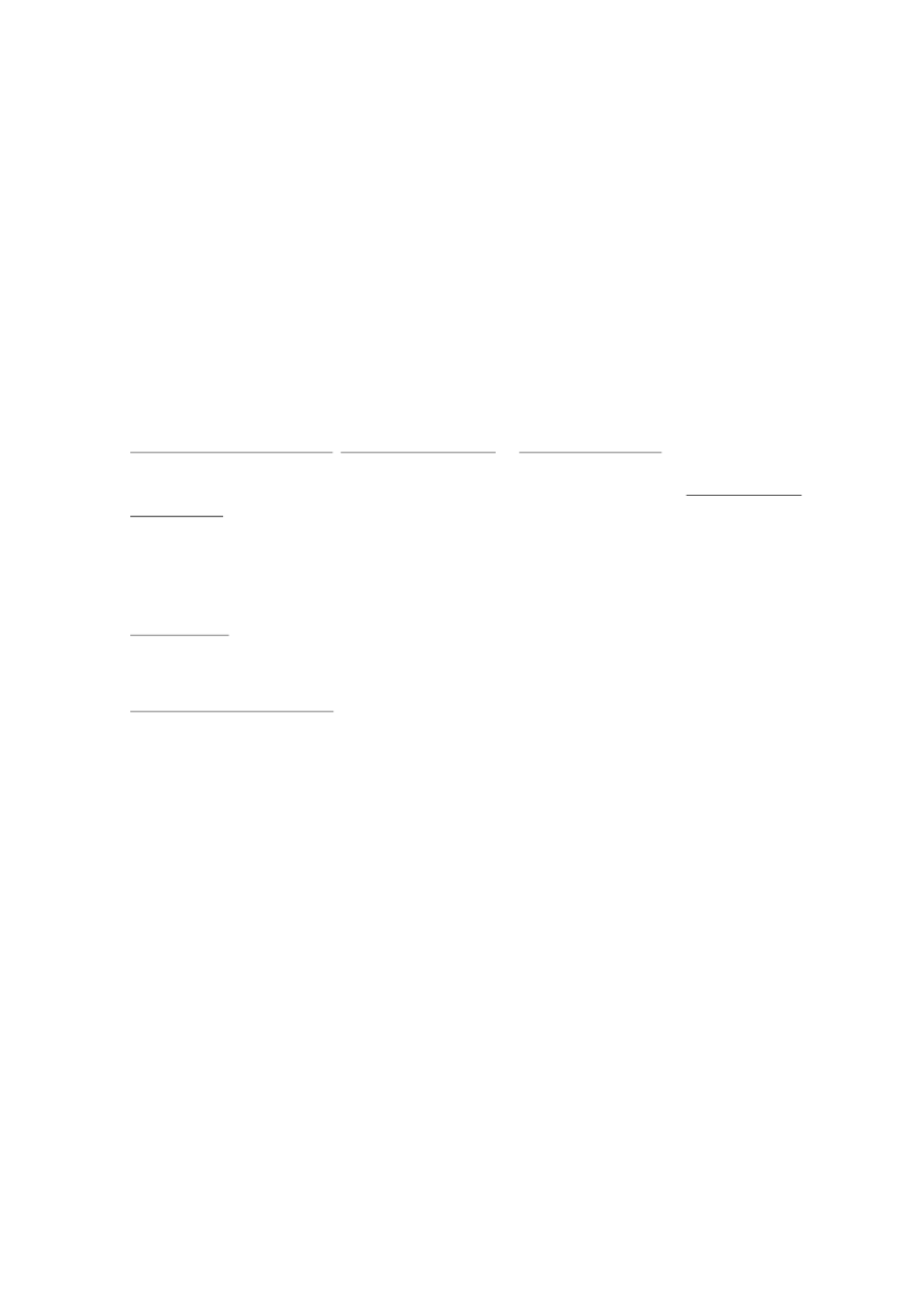 2855708_0009.png