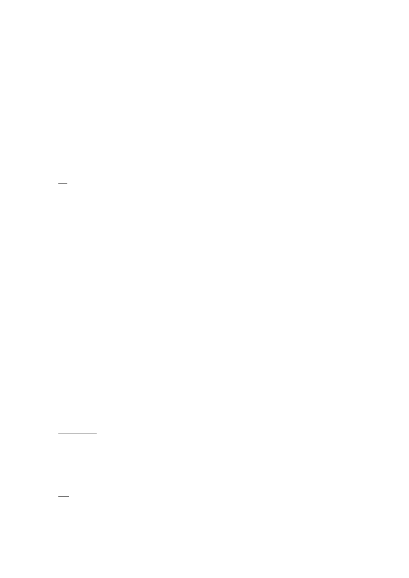 2855708_0014.png