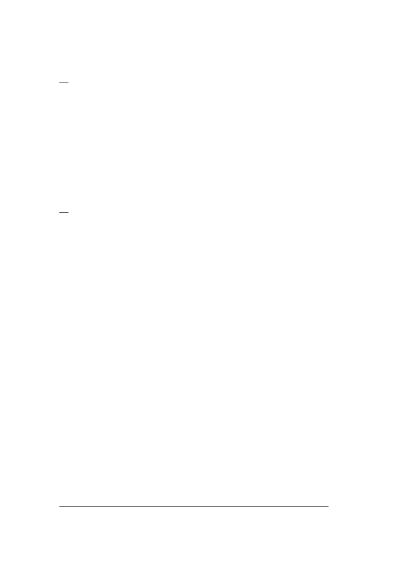 2855708_0023.png