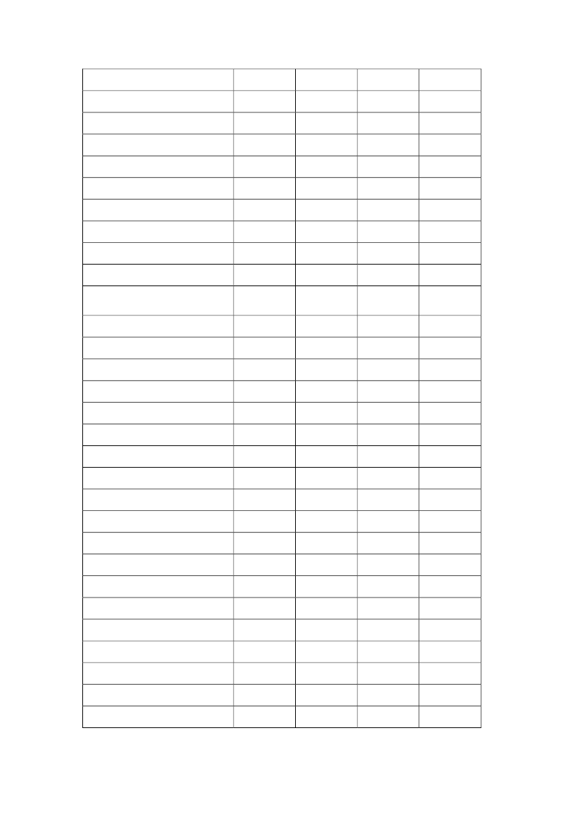 2855708_0031.png