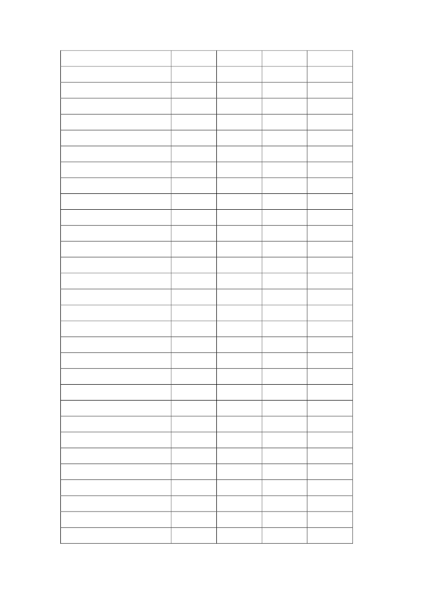2855708_0032.png