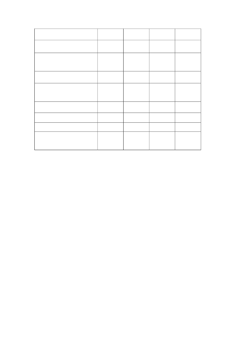 2855708_0040.png