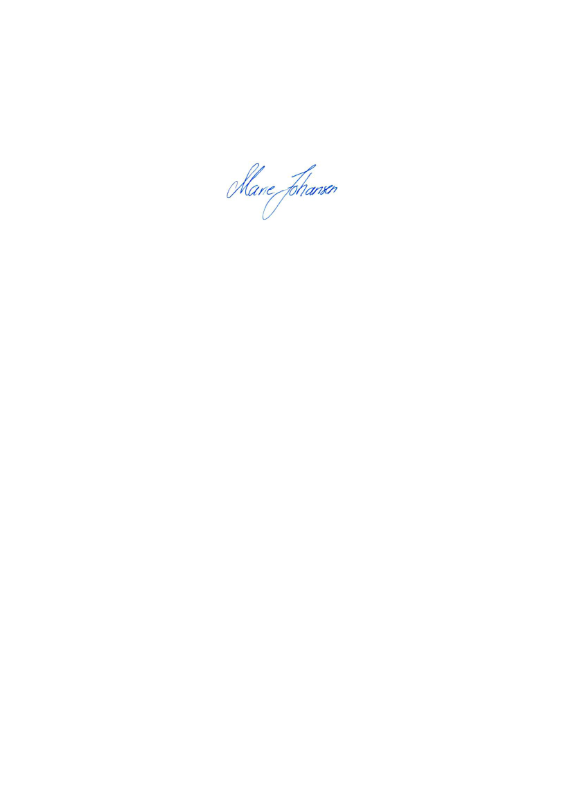 2855709_0005.png