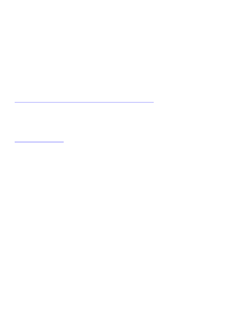 2855709_0013.png