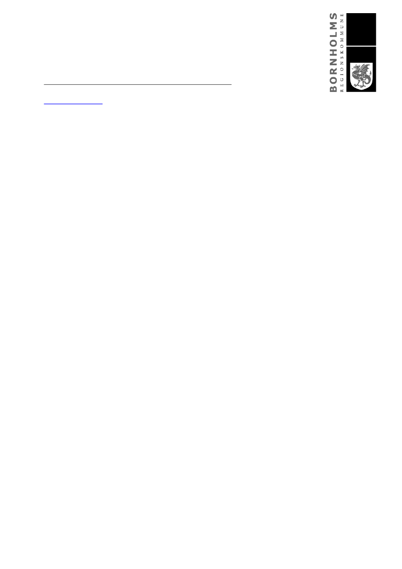 2855709_0014.png