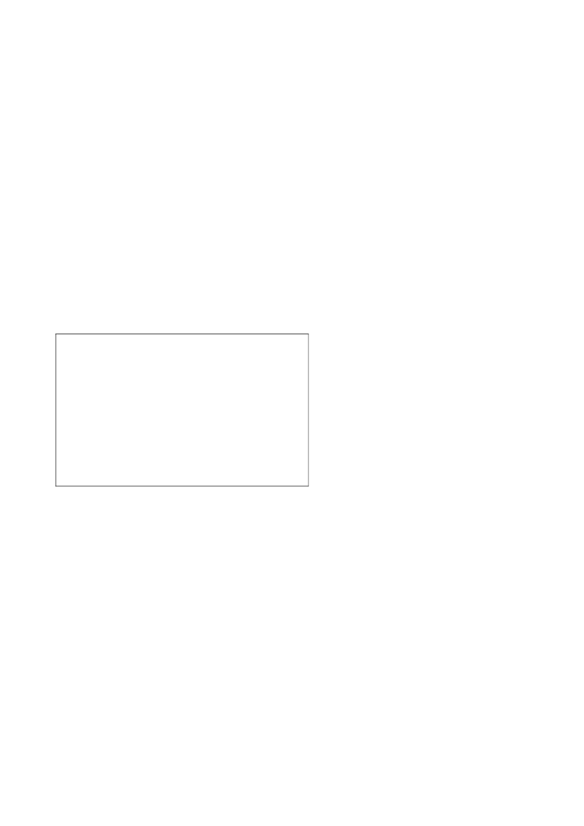 2855709_0026.png