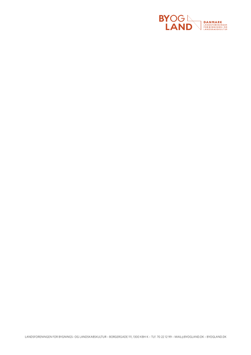 2855709_0027.png