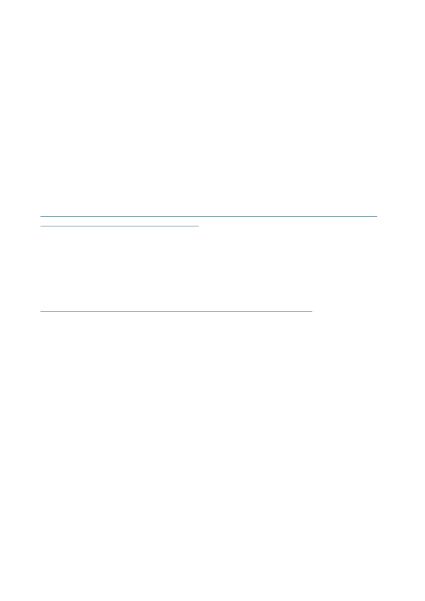 2855709_0030.png