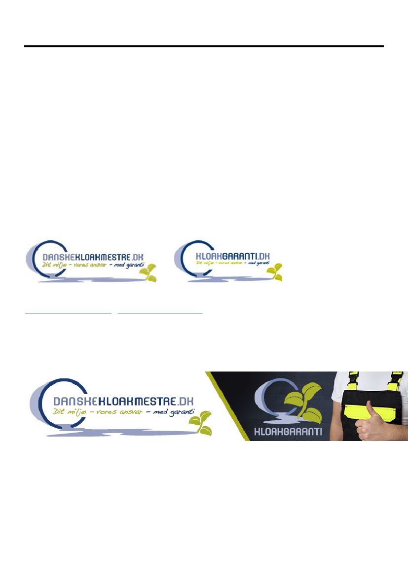 2855709_0040.png