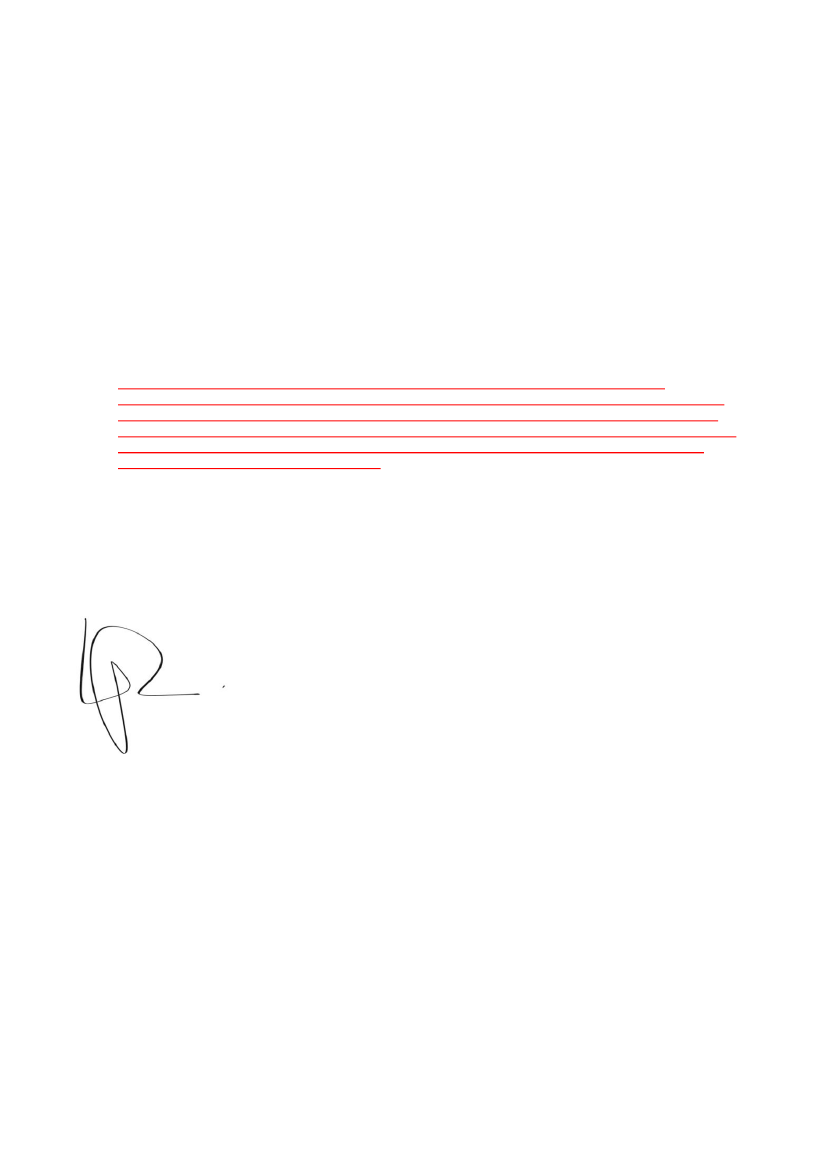 2855709_0048.png