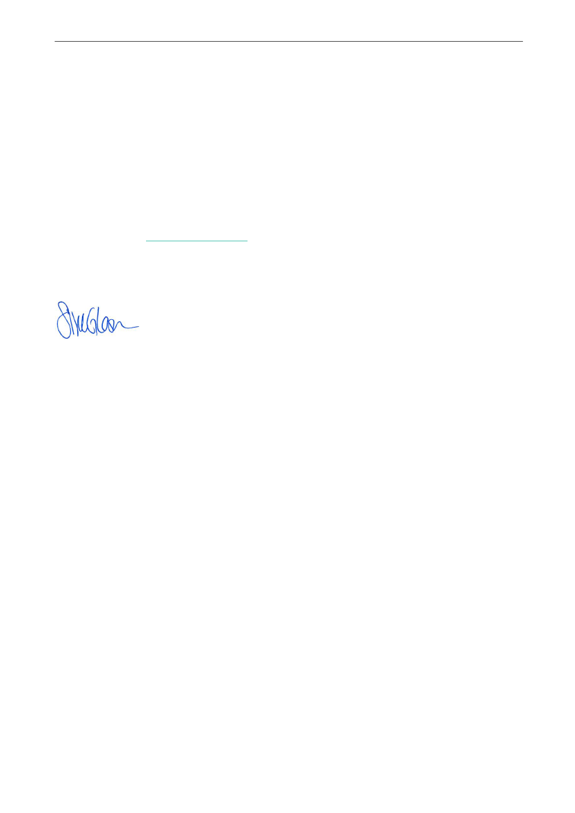 2855709_0051.png