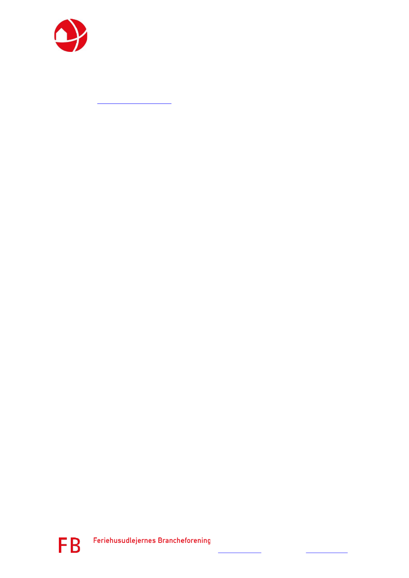 2855709_0058.png