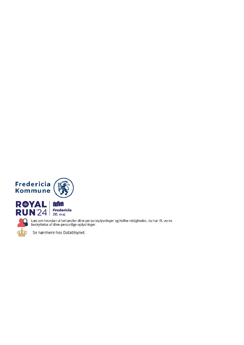 2855709_0066.png