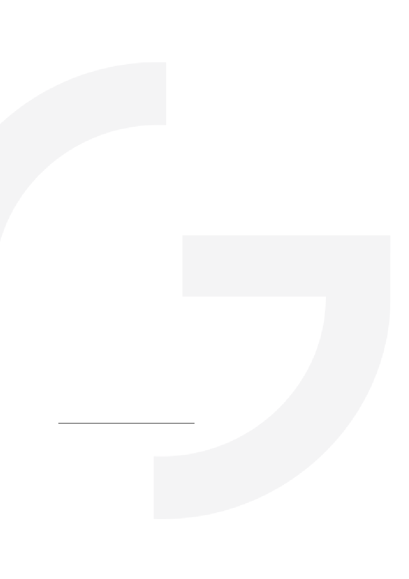 2855709_0071.png