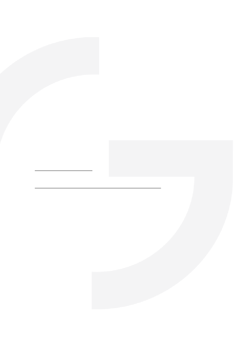 2855709_0075.png